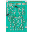 Electronic Board, R99G003