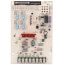 Electronic Board, R99G003
