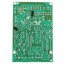 Electronic Board, R99G004