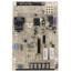 Electronic Board, R99G004