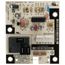 Circuit Board with Time Delay, R99G010