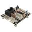 Circuit Board with Time Delay, R99G010