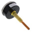 Temperature & Pressure Gauge (70-250°F, 0-225 psi), RA0079000
