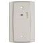 Remote Annunciator 3.1 - 32 VDC, RA100Z