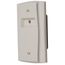 Remote Annunciator 3.1 - 32 VDC, RA100Z