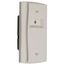 Remote Annunciator 3.1 - 32 VDC, RA100Z