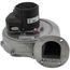 Combustion Air Blower for NTH/NTV 399-500, RA2113100