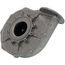 Combustion Air Blower for NTH/NTV 399-500, RA2113100