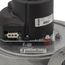 Combustion Air Blower for NTH/NTV 399-500, RA2113100