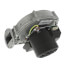 Combustion Blower Assembly, RA2114200