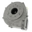 Combustion Blower Assembly, RA2114200