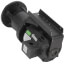 1/3 HP Pump & Motor Assembly, RA2117201