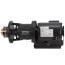 1/3 HP Pump & Motor Assembly, RA2117201