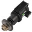1/3 HP Pump & Motor Assembly, RA2117201