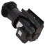 Pump & Motor, 1/2HP 115V, RA2117202