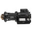 Pump & Motor, 1/2HP 115V, RA2117202
