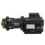 Pump & Motor Assembly, RA2117203
