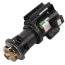 Pump & Motor Assembly, RA2117203
