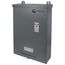 RA212N3 200 Amp Automatic Transfer Switch, A064G376