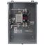 RA212N3 200 Amp Automatic Transfer Switch, A064G376