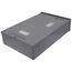 RA212N3 200 Amp Automatic Transfer Switch, A064G376