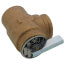 75PSI Pressure Relief Valve, RA2138700