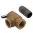 75PSI Pressure Relief Valve, RA2138700