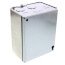 2 Zone 120V Switching Relay w/ DPST Switching