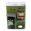 2 Zone 120V Switching Relay w/ DPST Switching