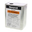 2 Zone 120V Switching Relay w/ DPST Switching