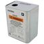 2 Zone 120V Switching Relay w/ DPST Switching, RA832A1066