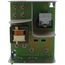 2 Zone 120V Switching Relay w/ DPST Switching, RA832A1066