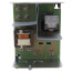 240V Switching Relay with Internal Transformer, DPST Switching, RA832A1082