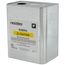120V, 60 Hz Switching Relay with SPDT switching, RA889A1001