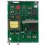 120V, 60 Hz Switching Relay with SPDT switching, RA889A1001