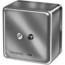 120 Vac Protectorelay w/ 0.8 second FFTR (30 sec Safety Switch Timing)