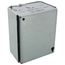 1 Zone 120V Switching Relay w/ Internal Transformer, 1 SPST Line Relay, RA89A1074
