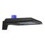 150 Watt Field Adjustable LED Area Floodlight, 3000/4000/5000K CCT Selectable, A22-150X