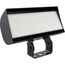 168 Watt Field Adjustable LED Floodlight, 3000/4000/5000K CCT Selectable, 120–277V, FXLEDST