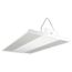 260 Watt RBay Series LED Field Adjustable High Bay Fixture, 3500/4000/5000K CCT Selectable, 120–277V, RBAY17M