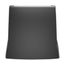 30 Watt Slim17 Series Field Adjustable Dimmable Wall Pack, 3K/4K/5K CCT Selectable, SLIM17FA30ADJ