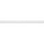 20–40 Watt SR Series Field Adjustable LED Strip Light, 4', 3500/4000/5000K CCT Selectable, 120–277V, SR4