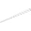 28/36/44/52/60 Watt SR Series Field Adjustable LED Strip Light, 8', 3500/4000/5000K CCT Selectable, 120–277V, SR8