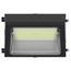 100 Watt LED Wallpack, 3000/4000/5000K CCT Selectable, W22-M-100