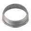 4" Non-Insulated Chase Nipple, 1676