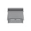 2-Gang Rugged Weatherproof Outlet Cover, 5045-0
