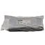 5 lb. Duct Seal Weatherproof Compound, DS-5LB