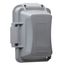 1-Gang Non-Metallic Weatherproof While-in-use Electrical Cover, MM420G