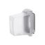 1-Gang Non-Metallic Extra-Duty Weatherproof While-in-use Electrical Cover, MKG420CS