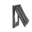 1-Gang Flip Metallic Heavy-Duty Weatherproof  Electrical Cover, Vertical/Horizontal, MX1050Z